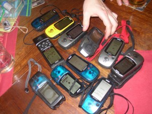 tele-samband4.no