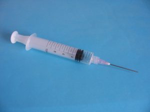 syringe2